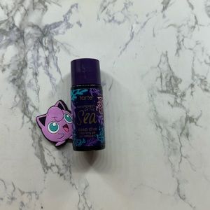 Tarte Rainforest of the Sea Deep Dive Cleansing Gel